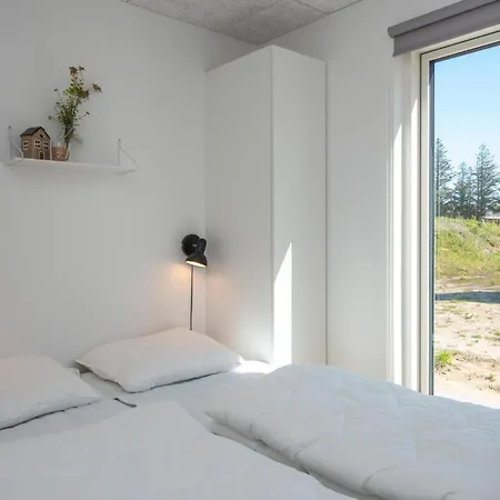 Awesome In Romo With Wifi Kongsmark