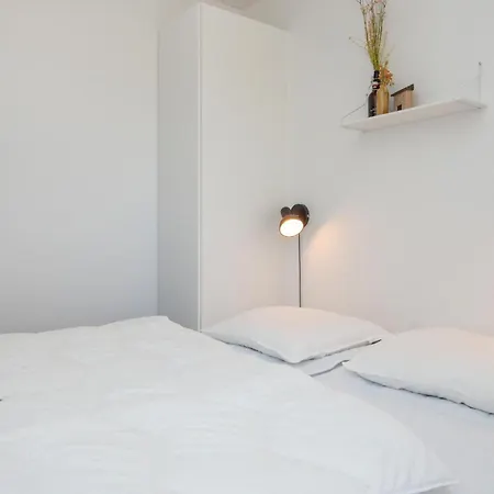 Awesome In Romo With Wifi Kongsmark