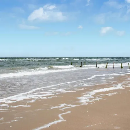 Awesome In Romo With Wifi Kongsmark